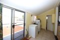 Property photo of 1 Andrew Street Waikerie SA 5330