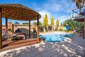 Property photo of 4 Dee Why Grove Kallaroo WA 6025