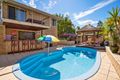 Property photo of 4 Dee Why Grove Kallaroo WA 6025