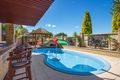 Property photo of 4 Dee Why Grove Kallaroo WA 6025