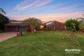 Property photo of 50 Mitchell Street Sunnybank QLD 4109
