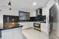 Property photo of 4 Albion Court Hoppers Crossing VIC 3029