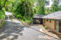 Property photo of 11 Price Road Kalorama VIC 3766