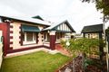 Property photo of 22 Claughton Road Largs Bay SA 5016