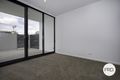 Property photo of 7/7 Light Street Griffith ACT 2603