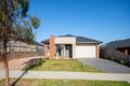 Property photo of 11 Sheoak View Lucknow VIC 3875