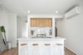 Property photo of 11 Sheoak View Lucknow VIC 3875