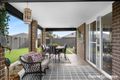 Property photo of 20 Wattlebird Road South Nowra NSW 2541