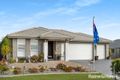 Property photo of 20 Wattlebird Road South Nowra NSW 2541