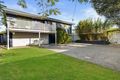 Property photo of 19A Elliott Road Banyo QLD 4014