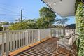 Property photo of 19A Elliott Road Banyo QLD 4014