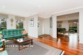 Property photo of 1/46 Duffy Street Ainslie ACT 2602