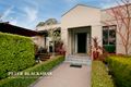 Property photo of 1/46 Duffy Street Ainslie ACT 2602