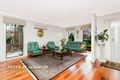 Property photo of 1/46 Duffy Street Ainslie ACT 2602