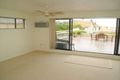 Property photo of 3/94 Kurraba Road Neutral Bay NSW 2089
