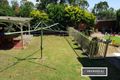 Property photo of 27 Borthwick Street Minto NSW 2566