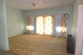 Property photo of 4 Goobar Street Narrabri NSW 2390