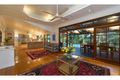 Property photo of 55 Abbott Street Ascot QLD 4007