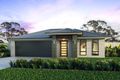 Property photo of LOT 8 Plantation Road North Lakes QLD 4509