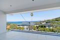 Property photo of 2/3 Davis Crescent Port Macquarie NSW 2444