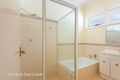 Property photo of 12 Johnston Street Mount Melville WA 6330