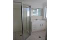 Property photo of 45 Sealand Road Fishing Point NSW 2283