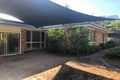 Property photo of 10 Lyle Campbell Street Coffs Harbour NSW 2450