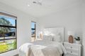 Property photo of 11 Sheoak View Lucknow VIC 3875