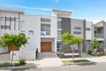 Property photo of 10 Elliot Drive Lightsview SA 5085