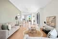 Property photo of 10 Elliot Drive Lightsview SA 5085