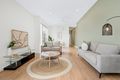 Property photo of 10 Elliot Drive Lightsview SA 5085