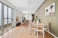 Property photo of 10 Elliot Drive Lightsview SA 5085