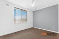 Property photo of 26 Tresnan Street Unanderra NSW 2526