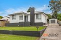Property photo of 26 Tresnan Street Unanderra NSW 2526