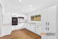Property photo of 26 Tresnan Street Unanderra NSW 2526
