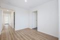 Property photo of 97 William Boulevard Pimpama QLD 4209