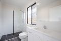 Property photo of 97 William Boulevard Pimpama QLD 4209
