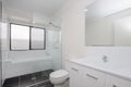 Property photo of 97 William Boulevard Pimpama QLD 4209