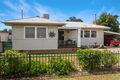Property photo of 3 Telopea Street Leeton NSW 2705