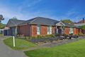 Property photo of 12 Laby Street Ararat VIC 3377