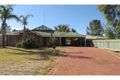 Property photo of 4 Nicholson Street Northam WA 6401