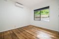 Property photo of 11 Price Road Kalorama VIC 3766