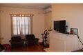 Property photo of 16 Barnes Street Risdon Park SA 5540