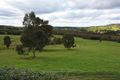 Property photo of 77 Pioneer Drive Bindoon WA 6502