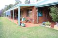 Property photo of 77 Pioneer Drive Bindoon WA 6502