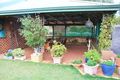 Property photo of 77 Pioneer Drive Bindoon WA 6502