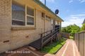 Property photo of 12 Johnston Street Mount Melville WA 6330