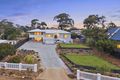 Property photo of 1 Three Street Dodges Ferry TAS 7173
