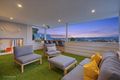Property photo of 1 Three Street Dodges Ferry TAS 7173