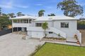 Property photo of 1 Three Street Dodges Ferry TAS 7173